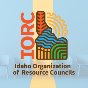 IORC career opportunities