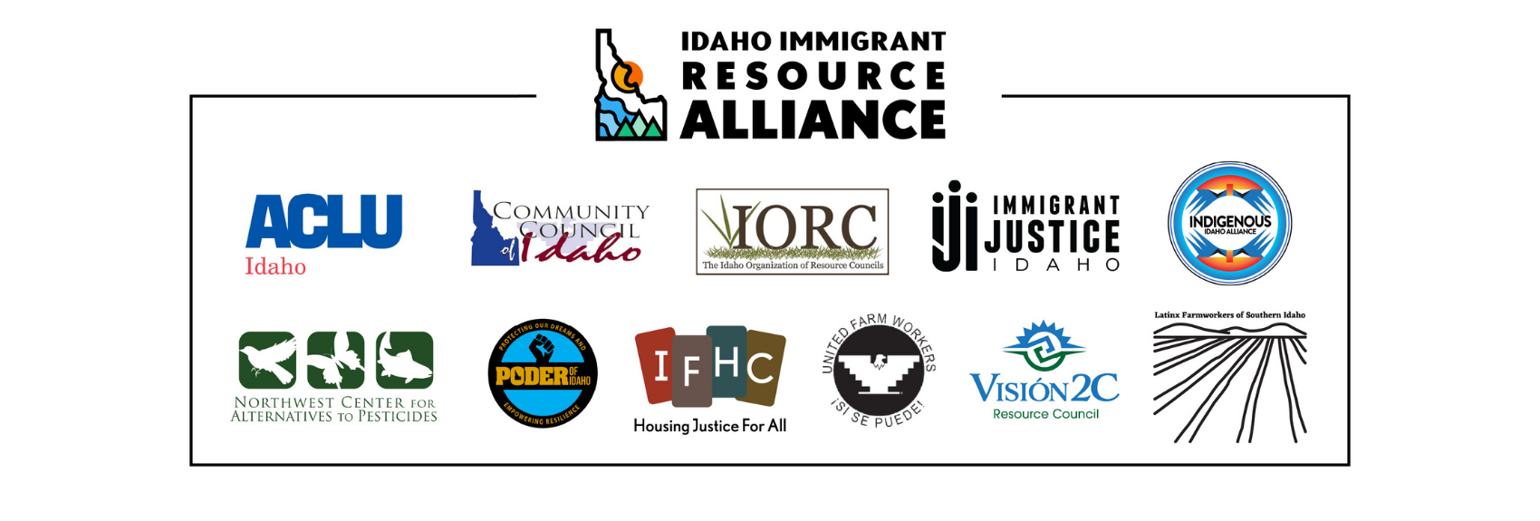Iorc News Idaho Organization Of Resource Councils 2560