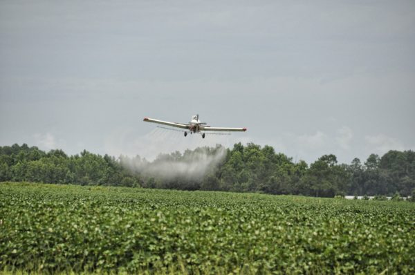 Taking Action For Responsible Pesticide Use Idaho Organization Of Resource Councils 6925