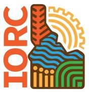 IORC Logo